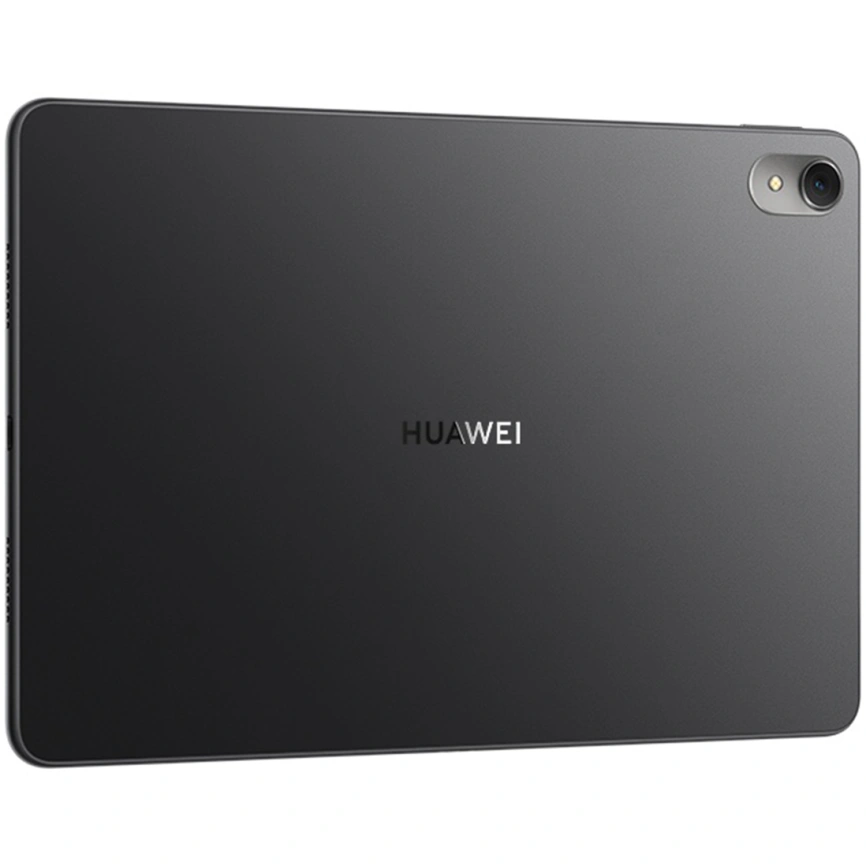 Планшет Huawei MatePad 11.5 (2023) PaperMatte WiFi 8/128Gb + Pencil Graphite Black DBR-W19 (53013VCN) фото 1