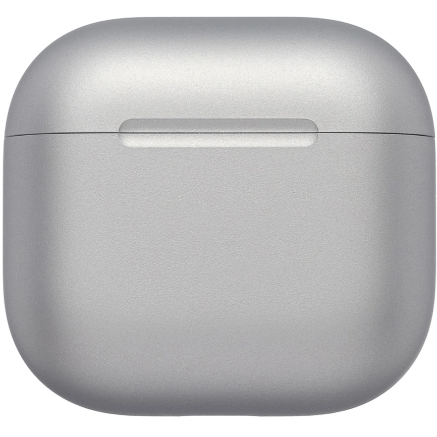 Наушники Apple AirPods 5 ANC Color Silver фото 3