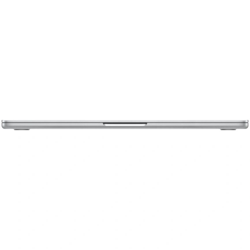 Ноутбук Apple MacBook Air (2022) 13 M2 8C CPU, 10C GPU/8Gb/1Tb SSD (Z15W002AY) Silver (Серебристый) фото 5