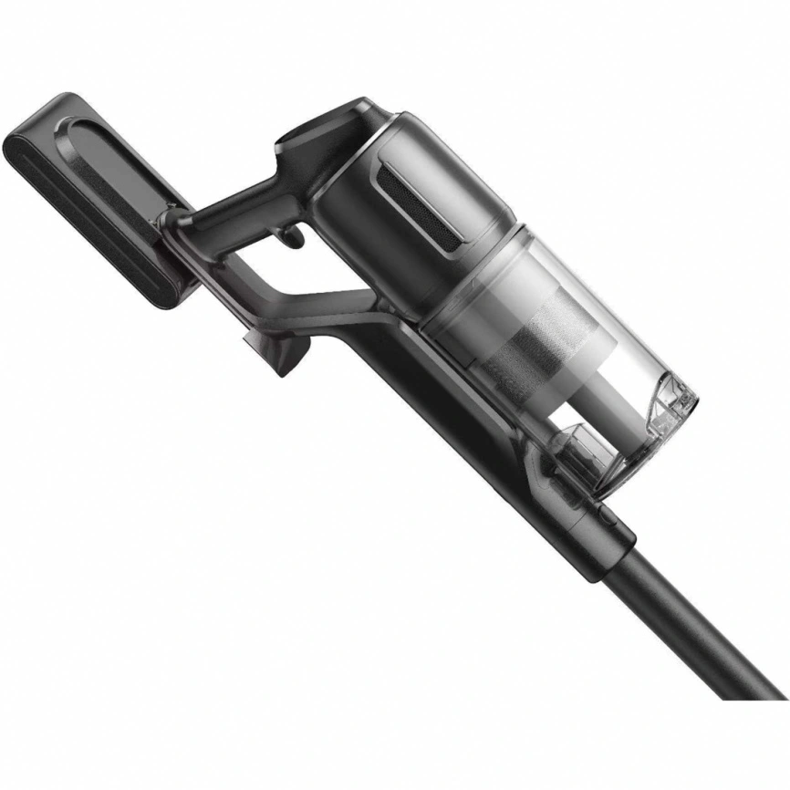 Пылесос Dreame Z20 Essential Black EAC (VZV24A) фото 4