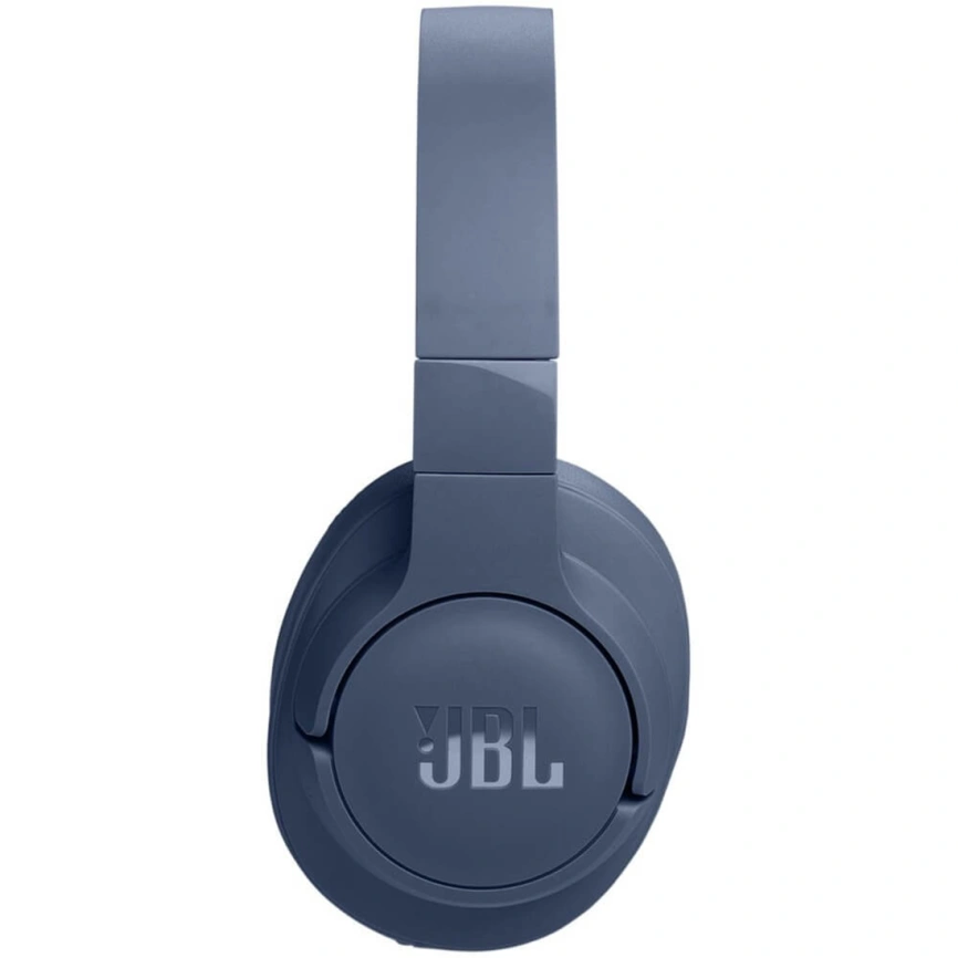 Наушники JBL Tune 770 NC Blue фото 9