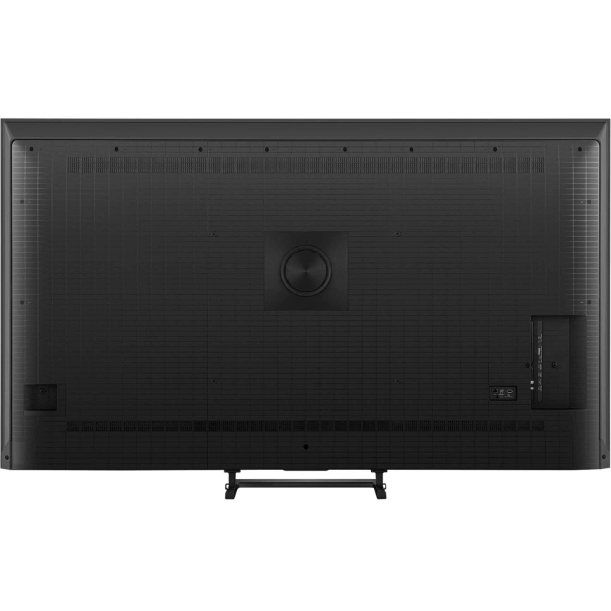 Телевизор Hisense 65U7S 65" (2026) фото 4