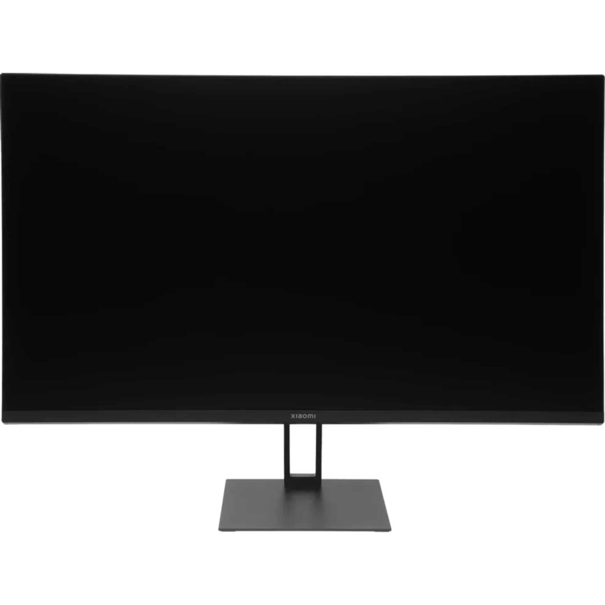 Монитор Xiaomi 27" Mi Monitor A27i P27FBA-RAGL IPS Black (ELA5345EU) фото 2