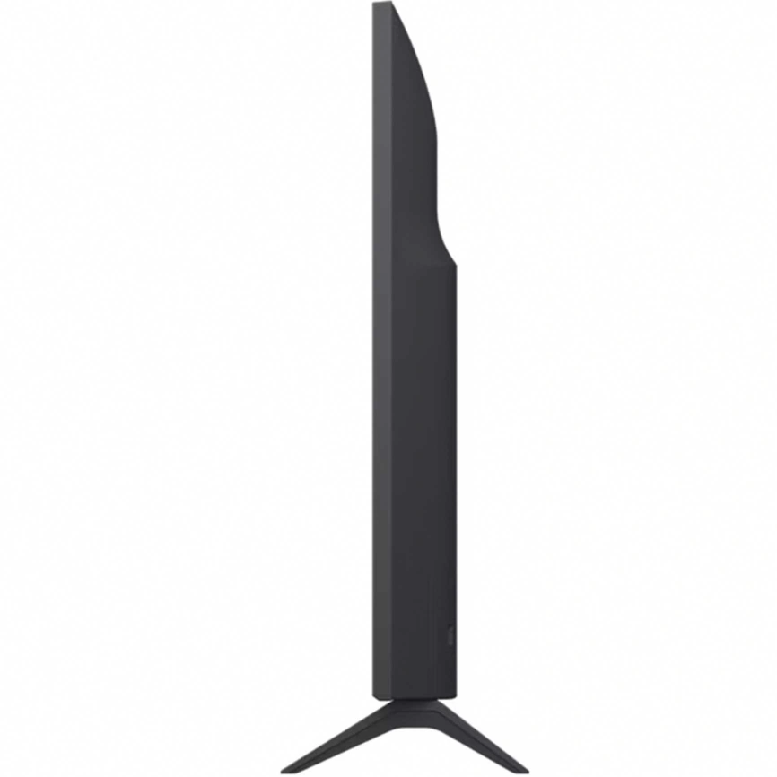 Телевизор LG 43UA75009LA.ARUG 43" 2025 фото 5