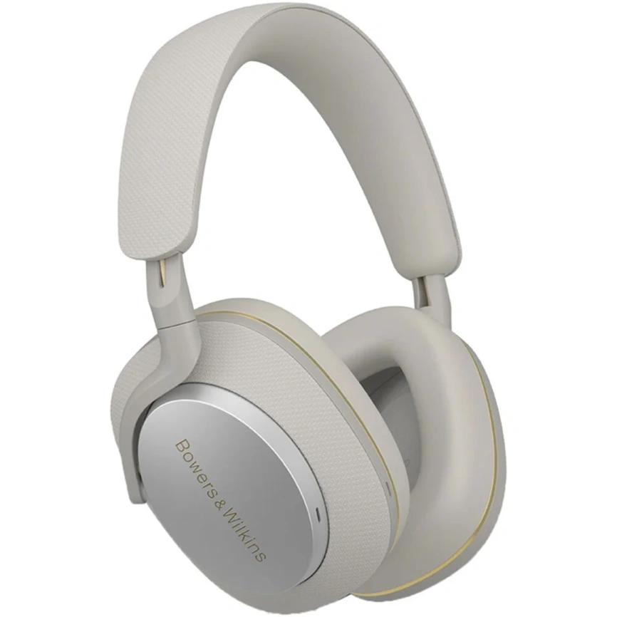 Наушники Bowers & Wilkins Px7 S2E Cloud Grey фото 1