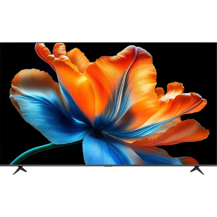 Телевизор Xiaomi TV S Mini LED 98 2026 98" (L98MC-SRU) фото 1