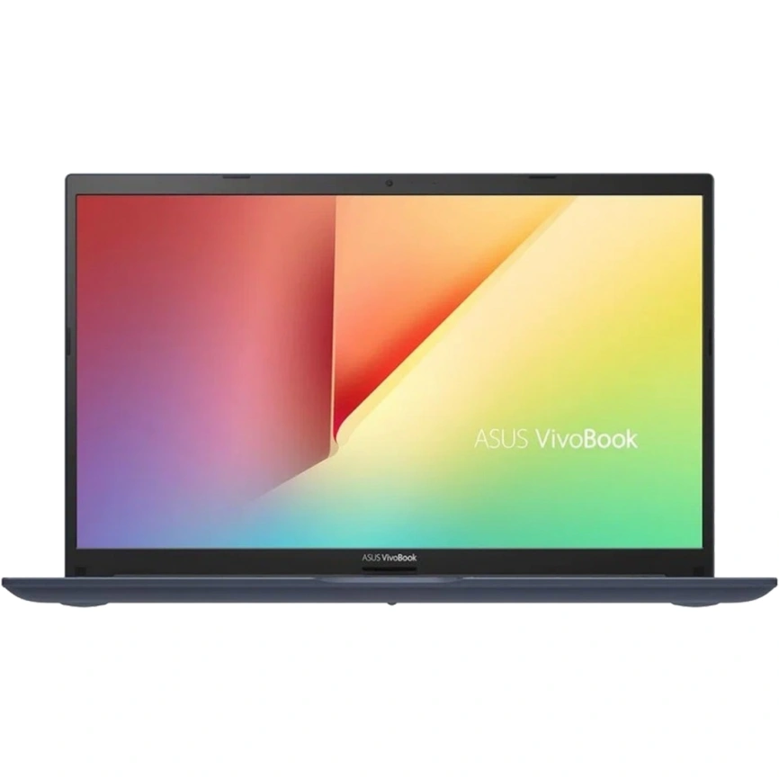 Ноутбук ASUS VivoBook 15 X513EA-BQ2179 15.6 FHD IPS/ i7-1165G7/8Gb/512Gb SSD (90NB0SG4-M33570) Black фото 3