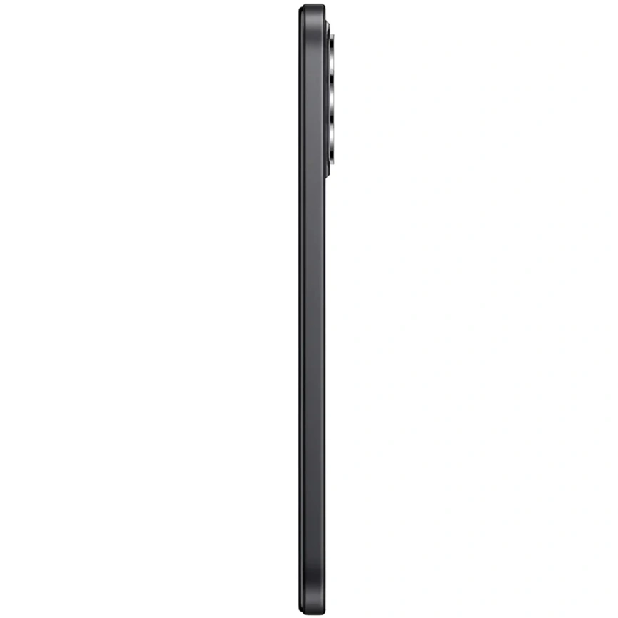 Смартфон Tecno Spark 50 4G 8/256GB Ink Black фото 4