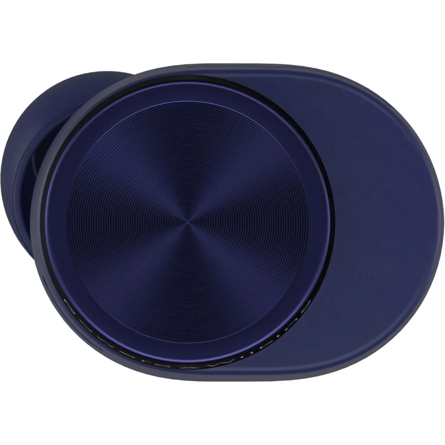 Наушники Bowers & Wilkins Pi7 S2 Midnight Blue фото 7