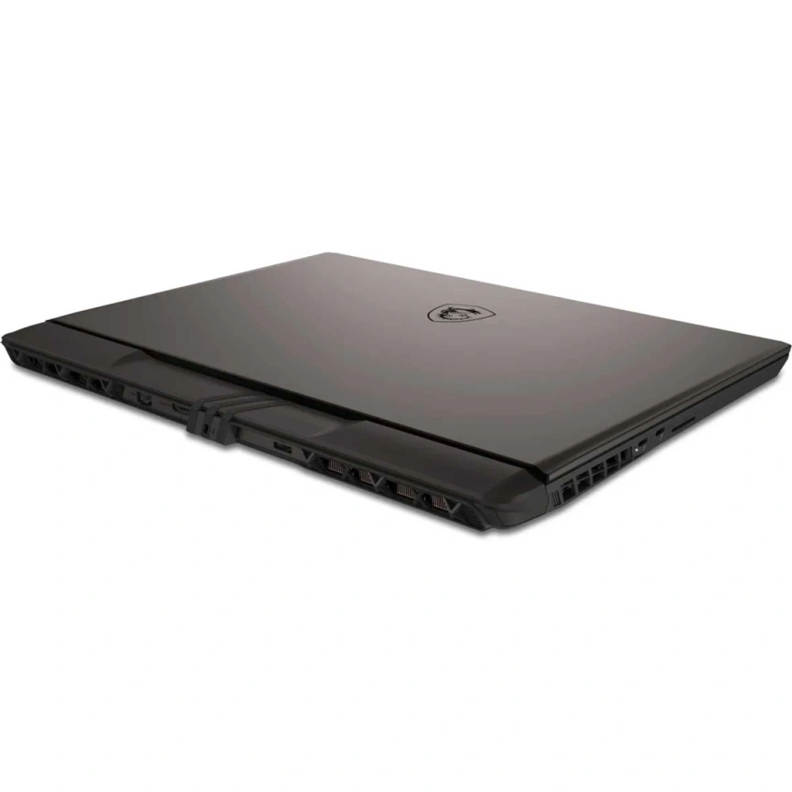 Ноутбук MSI Vector 17 GP68 HX AI A2XWJG-062RU 17 QHD IPS/ i9-275HX Ultra/32GB/1TB SSD (9S7-17S372-062) Gray фото 5