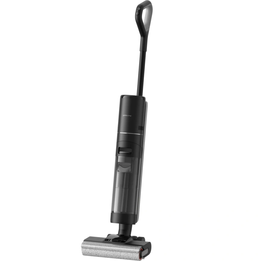 Пылесос Dreame G10 Pro Gray (HHR20A) фото 1