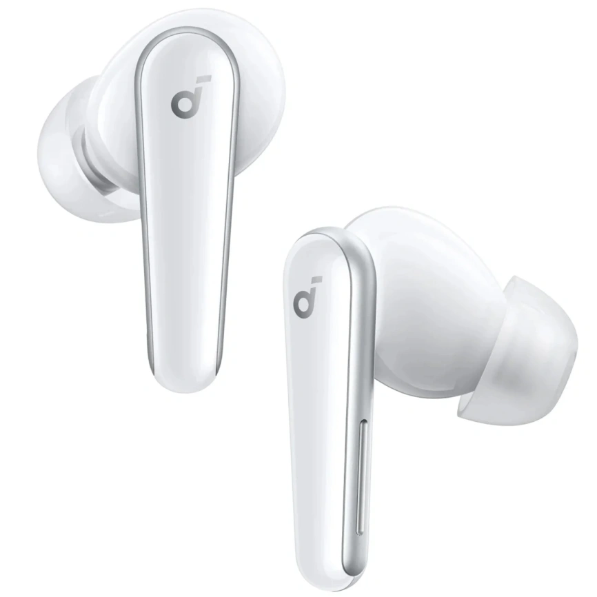 Наушники Anker Soundcore Liberty 5 White (A3957G21) фото 5