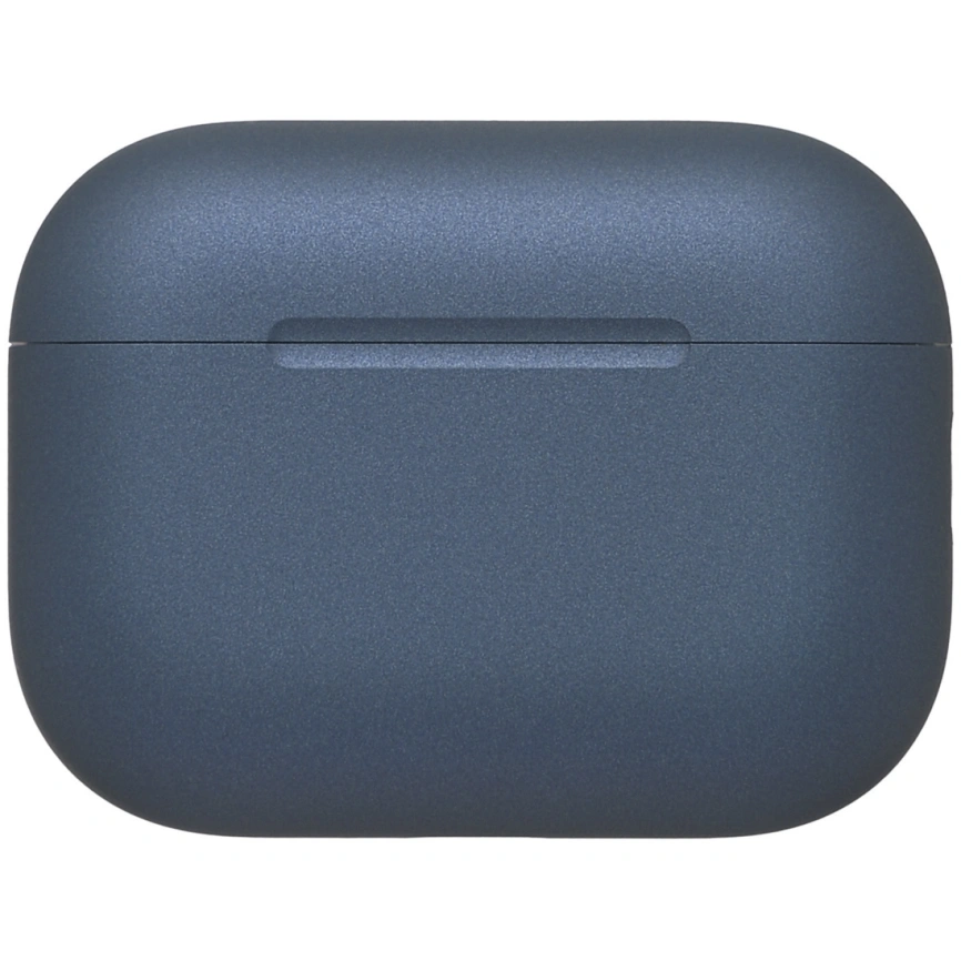 Наушники Apple AirPods Pro 3 Color Ocean Blue фото 2
