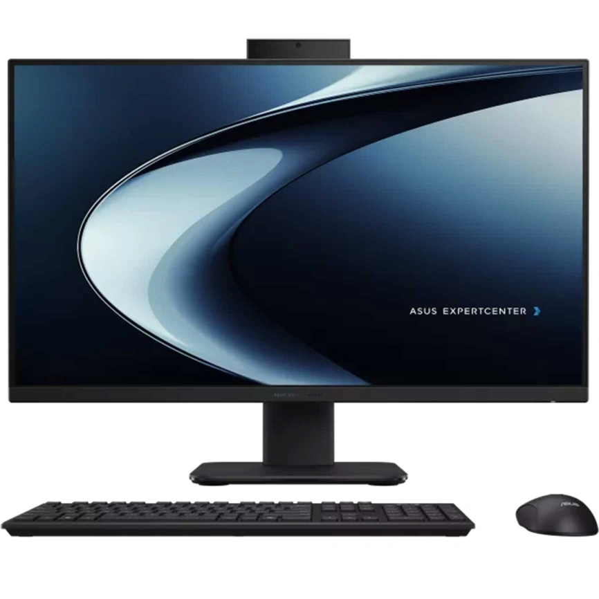 Моноблок ASUS P470VAK-BPE2960 27 IPS/i5-210H/16GB/1TB SSD (90PT03W6-M02FR0) Black фото 1