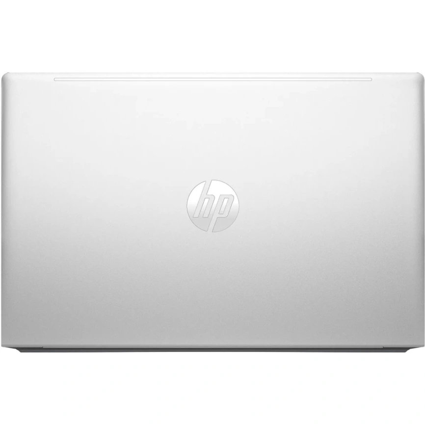 Ноутбук HP ProBook 450 G10 15.6 FHD IPS/ i5-1335U/16Gb/512Gb SSD (968W7ET) Silver фото 4