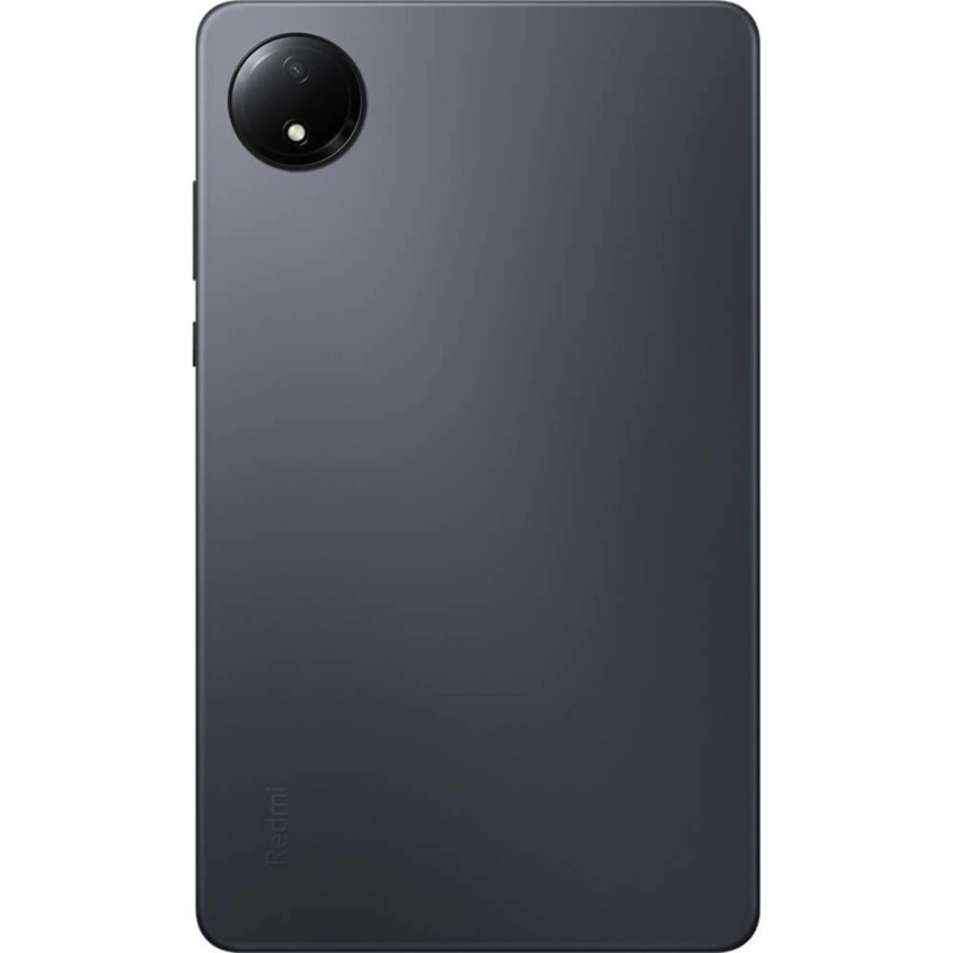 Планшет Xiaomi Redmi Pad SE 8.7 4/64Gb Wi-Fi Graphite Gray Global Version фото 6