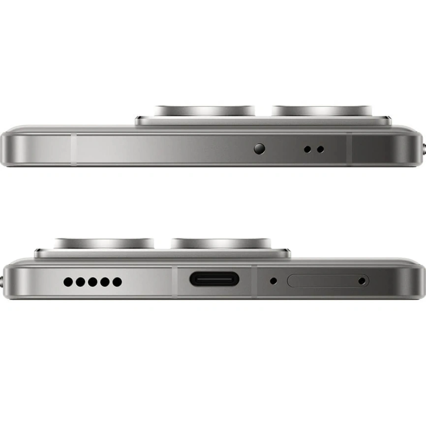 Смартфон Xiaomi 14T Pro 12/512Gb Grey Global Version фото 9
