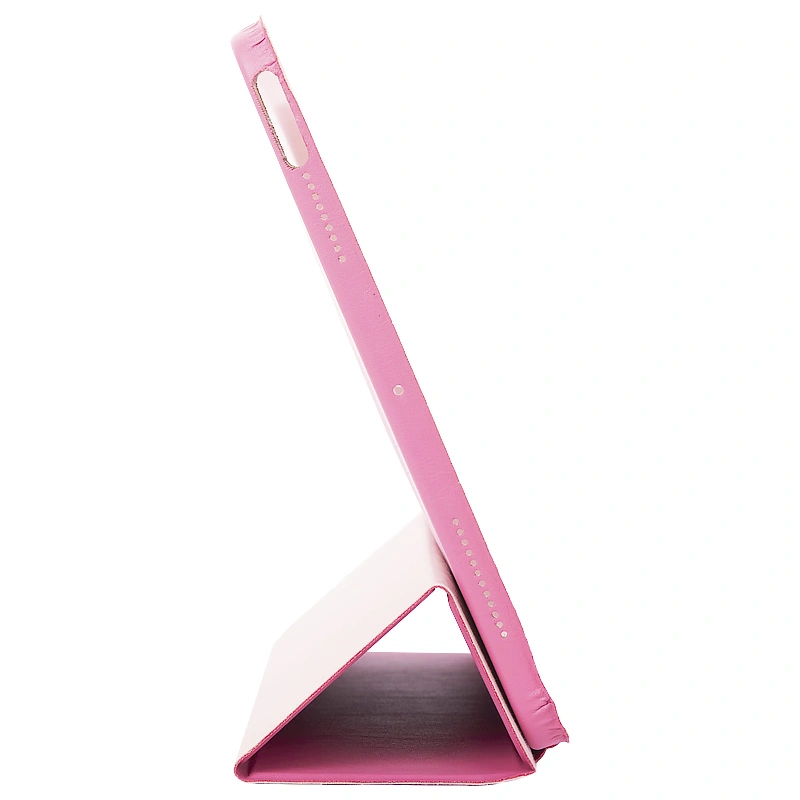 Чехол MItrifON Color Series Case для iPad Air 10.9 2020/2022 Pink фото 2
