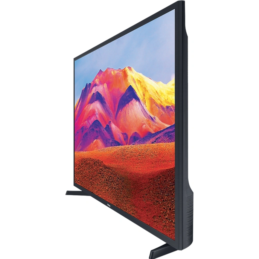 Телевизор Samsung UE-43T5202AUXCE 2020 фото 3