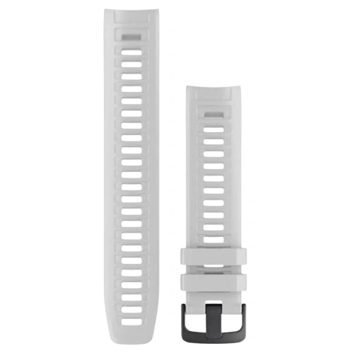 Ремешок Garmin Instinct Silicone Watch Band (010-12854-30) 22mm Clodbreak фото 1