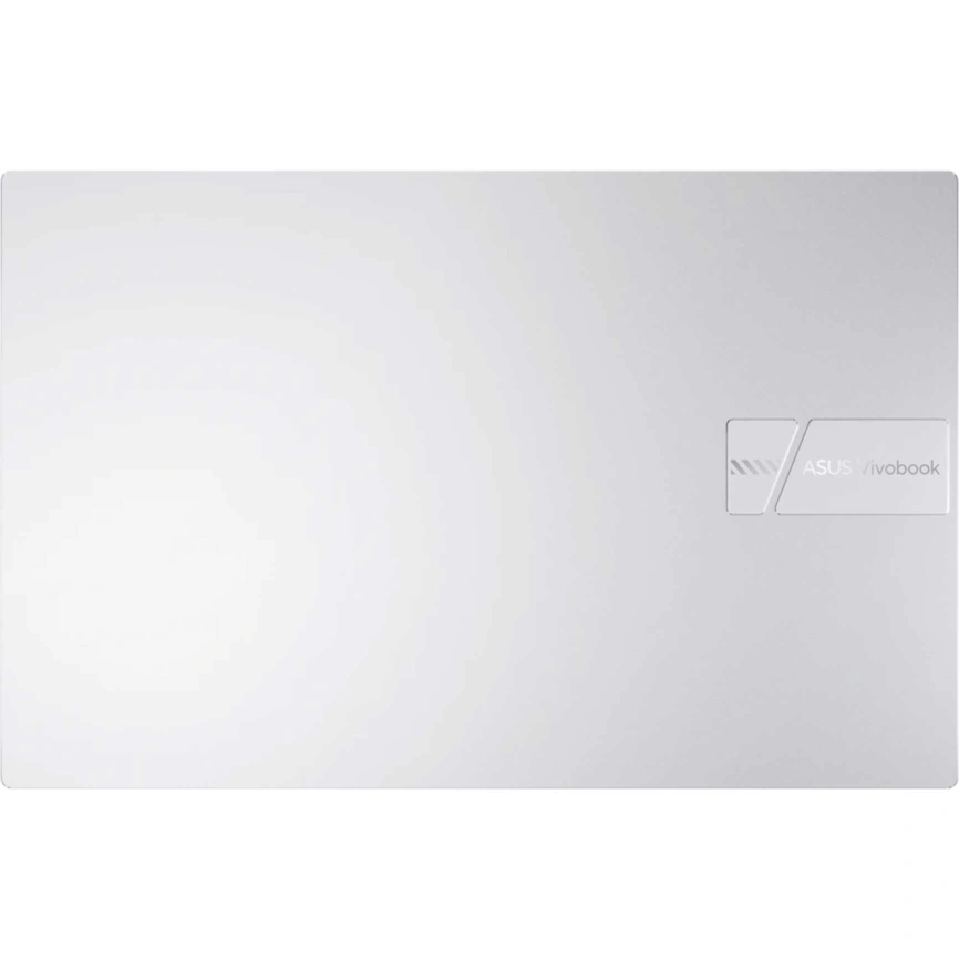 Ноутбук ASUS VivoBook 15 X1504VA-BQ4056 15.6 IPS/ i5-120U/16GB/512GB SSD (90NB13Y2-M01PW0) Cool Silver фото 2