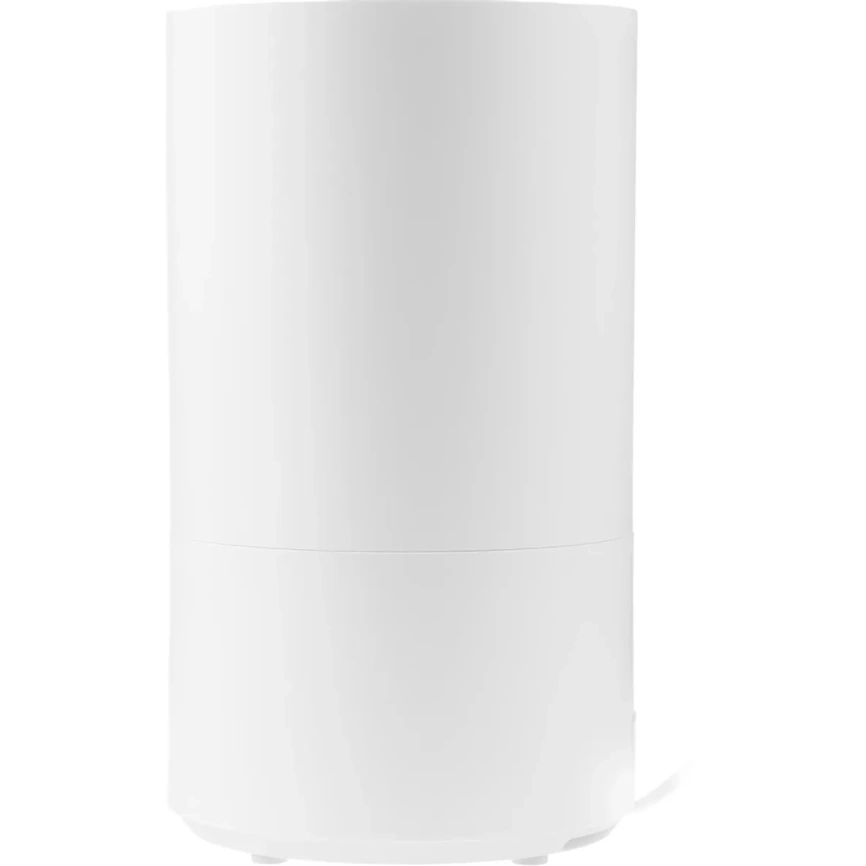 Увлажнитель воздуха Xiaomi Smart Humidifier 2 (BHR6026EU) White фото 2