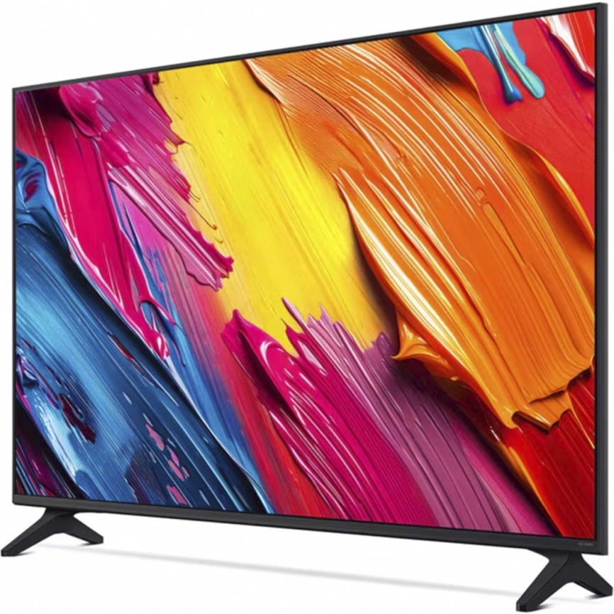 Телевизор LG 75QNED70A6A.ARUG 75" 2025 фото 3