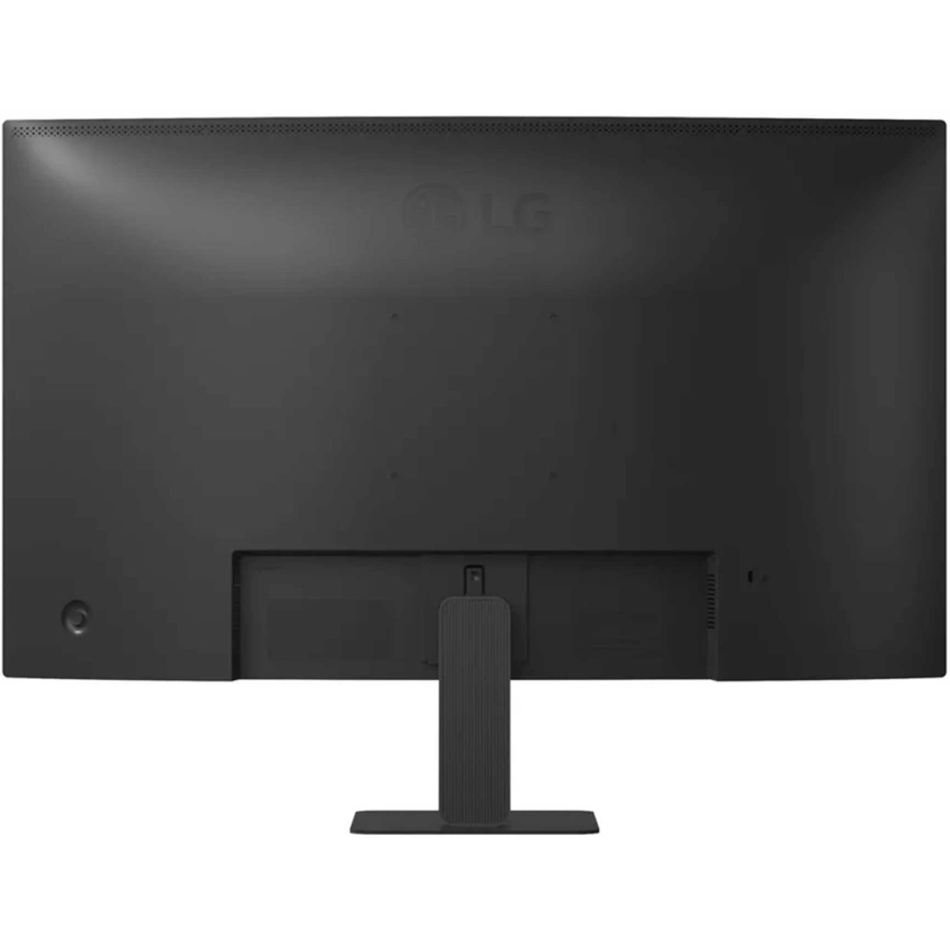 Монитор LG 27" 27U421A-B VA Black (27U421A-B) фото 4