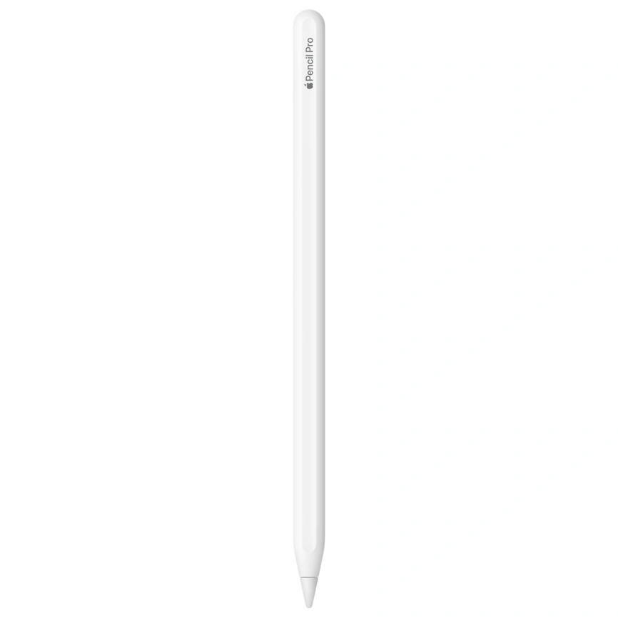 Стилус Apple Pencil Pro MX2D3 фото 1