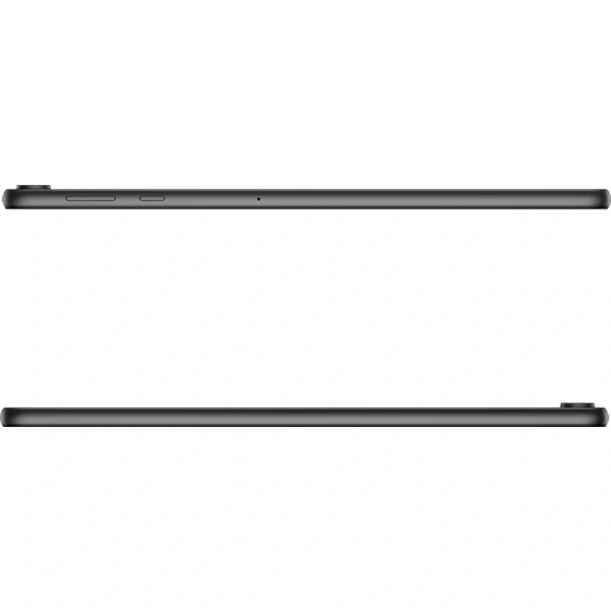 Планшет Huawei MatePad SE 10.4 (2022) LTE 3/32Gb Graphite Black фото 2