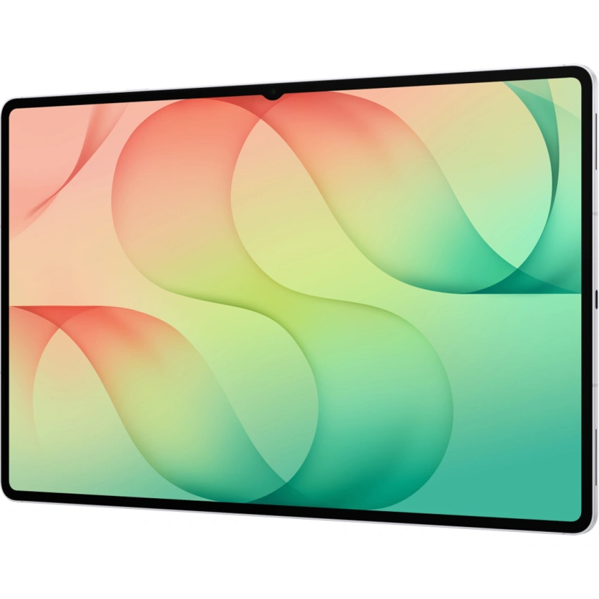 Планшет Samsung Galaxy Tab S12 Ultra Wi-Fi SM-X940B 12/512GB Silver фото 3