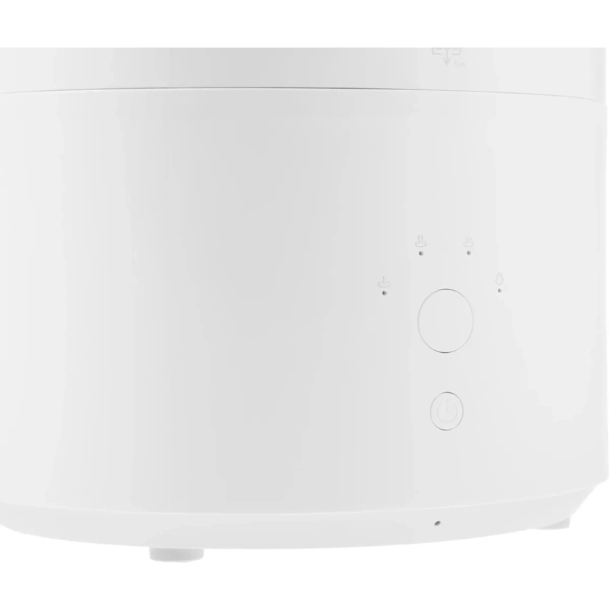 Увлажнитель воздуха Xiaomi Smart Humidifier 2 (BHR6026EU) White фото 5