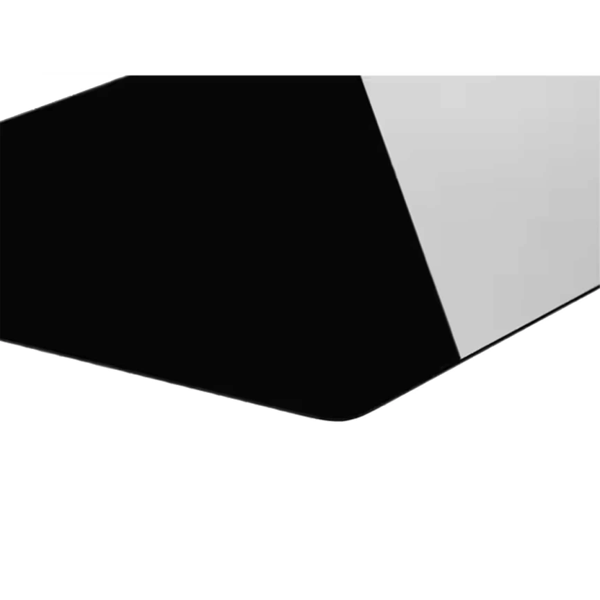 Комбинированная варочная панель Electrolux EGE6172NOK Black фото 4