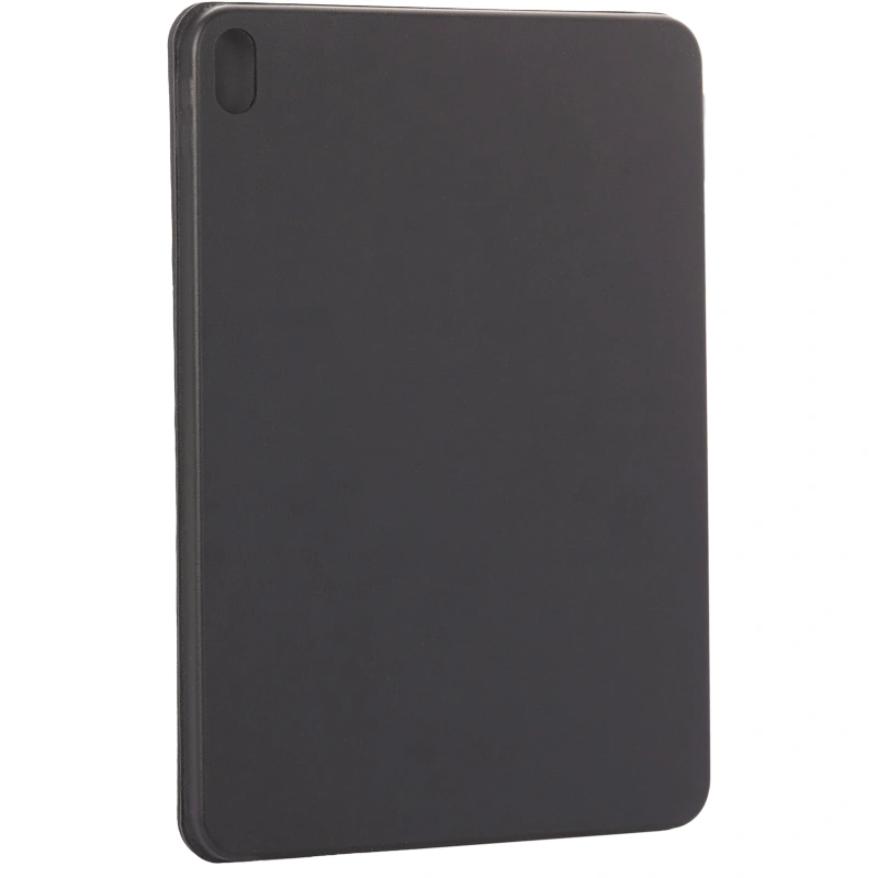 Чехол MItrifON Color Series Case для iPad Air 10.9 2020/2022 Black фото 4