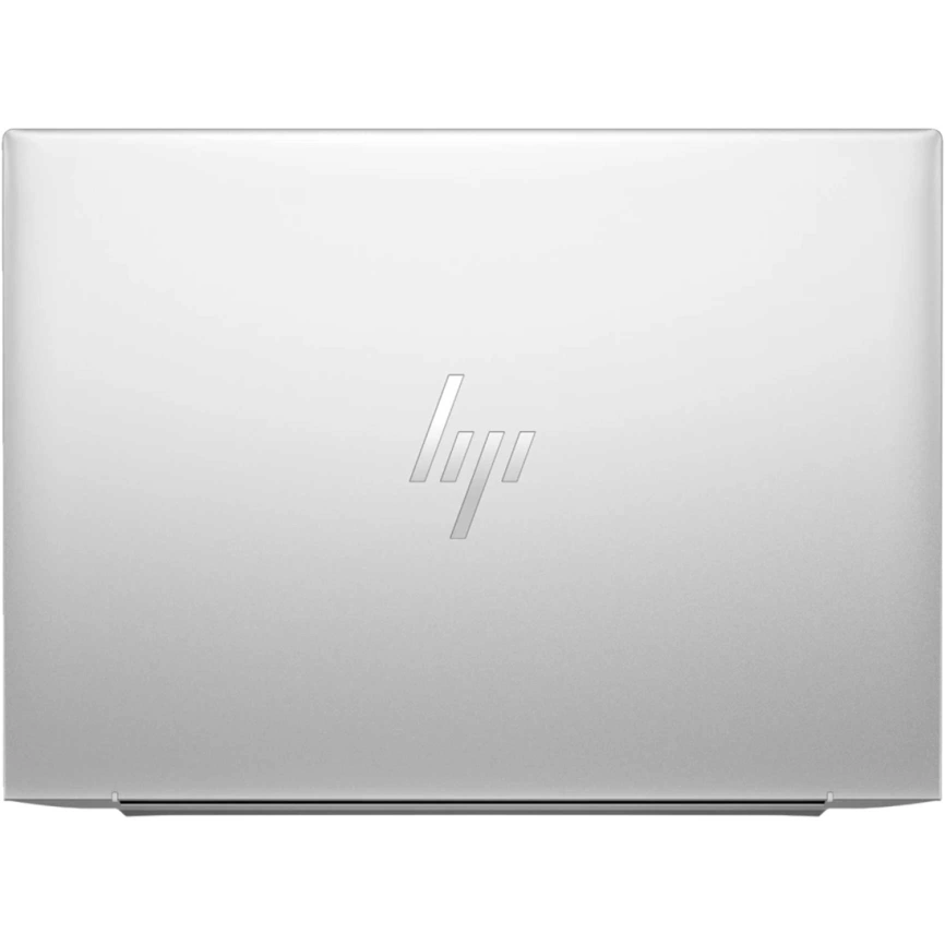 Ноутбук HP EliteBook 840 G11 14 WUXGA IPS/ i7-155U Ultra/16Gb/1Tb SSD (A26SBEA) Silver фото 5