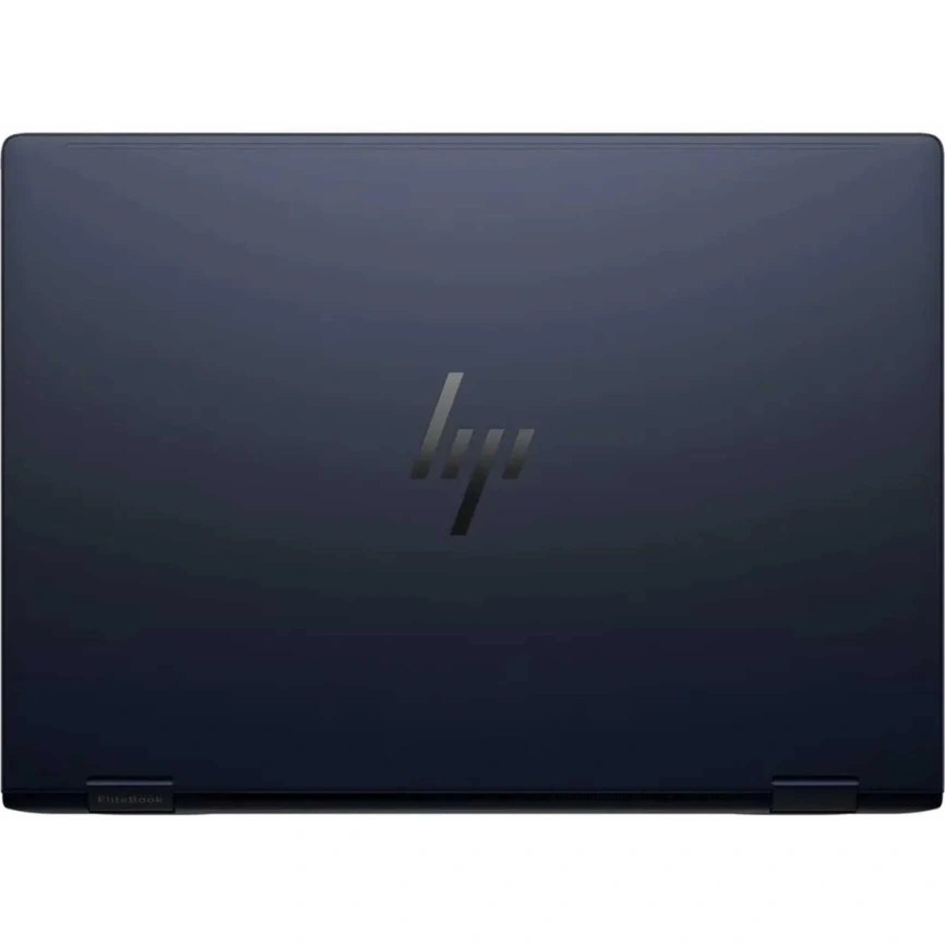 Ноутбук HP EliteBook X Flip G1i 14 IPS/ i7-258V Ultra/32GB/1TB SSD (CW0U5ET) Dark Blue фото 4