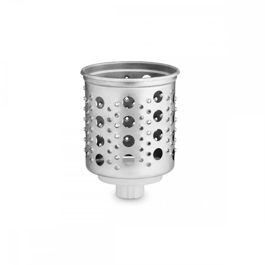 Мясорубка ZELMER ZMM4055B White фото 14