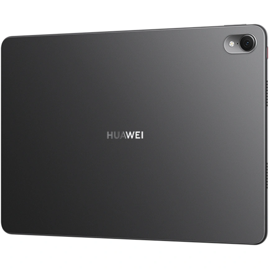 Планшет Huawei MatePad Air 11.5 WiFi 8/128Gb + Keyboard Graphite Black DBY2-W09 (53013RXF) фото 8