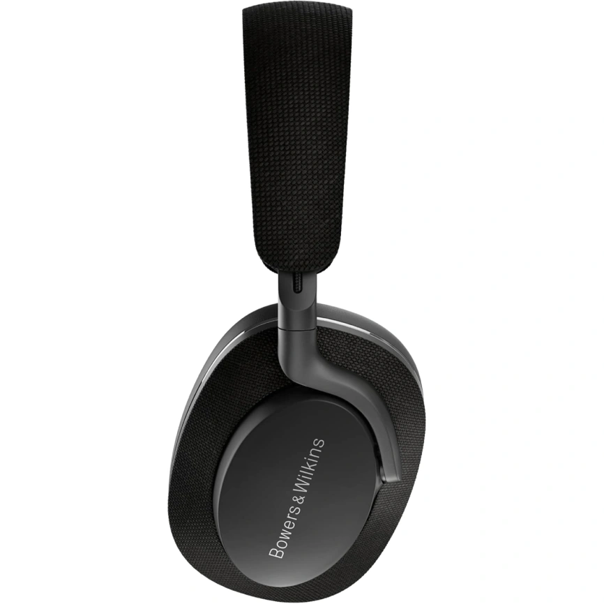 Наушники Bowers & Wilkins Px7 S2 Black фото 4