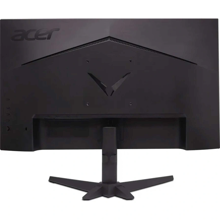 Монитор Acer 24" VG240YX1bmiipx Nitro IPS Black (UM.QV0CD.101) фото 4