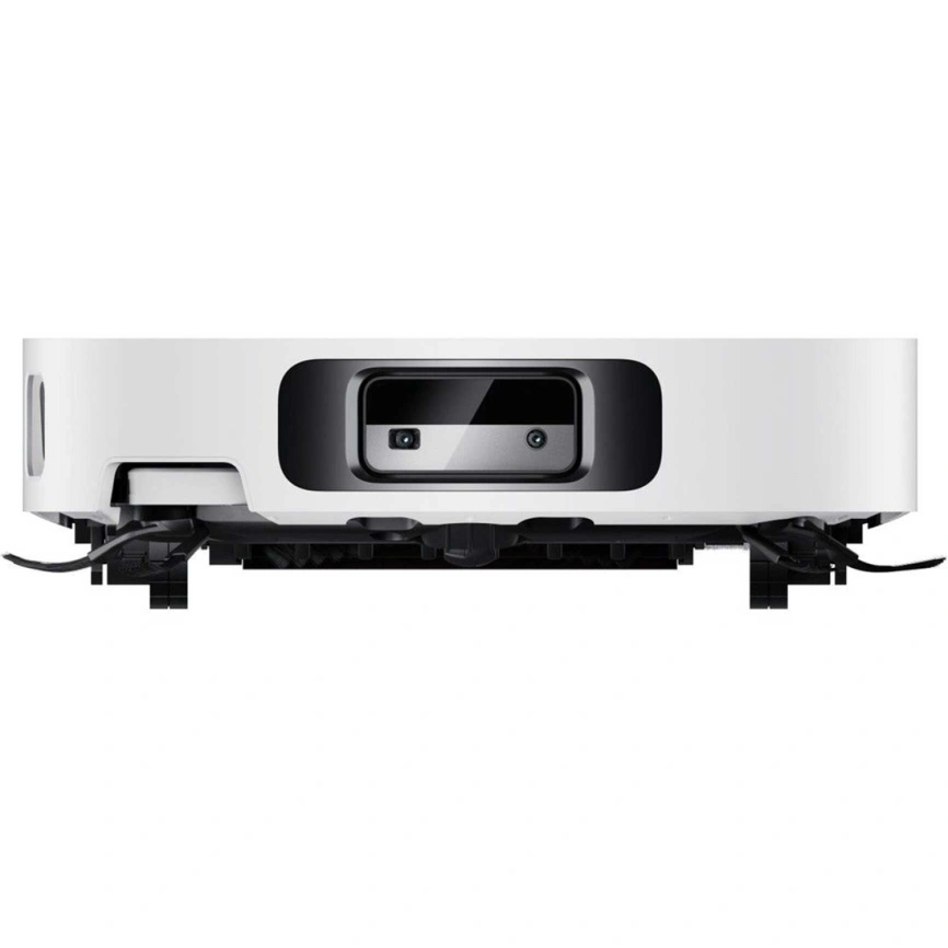 Робот-пылесос Xiaomi Robot Vacuum 6 White (BHR08ZTEU) фото 4