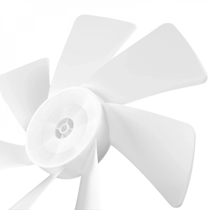 Вентилятор Xiaomi Mijia DC Inverter Fan 1X (BPLDS01DM) фото 6