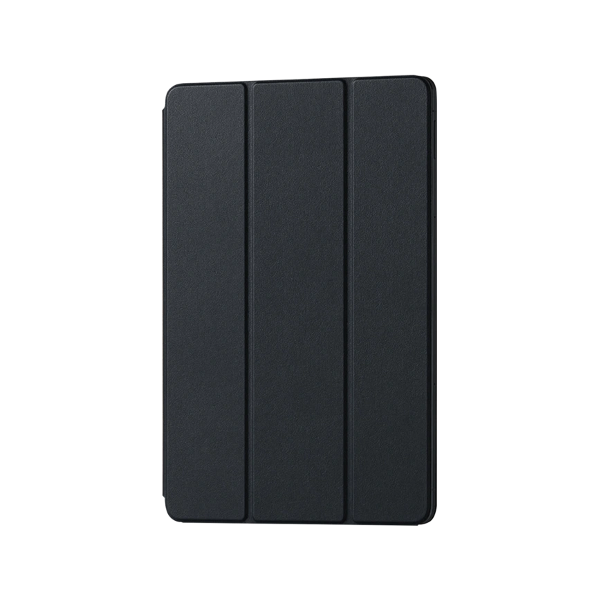 Чехол-книжка Smart Case для XiaoMi Pad 5 Black фото 3