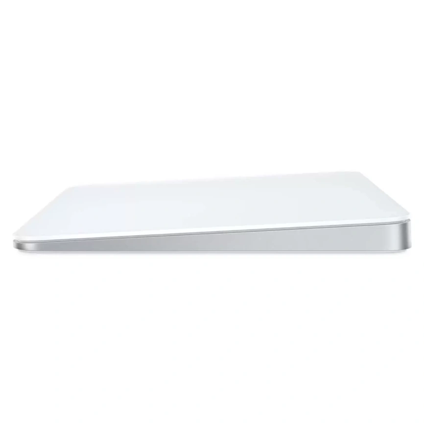 Трекпад Apple Magic Trackpad 3 2022 (MK2D3) White White фото 2
