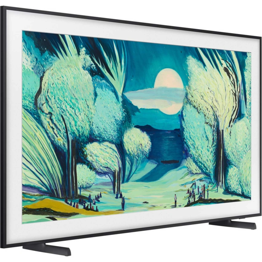 Телевизор Samsung QE50LS03FAUXRU 50" 2025 фото 3