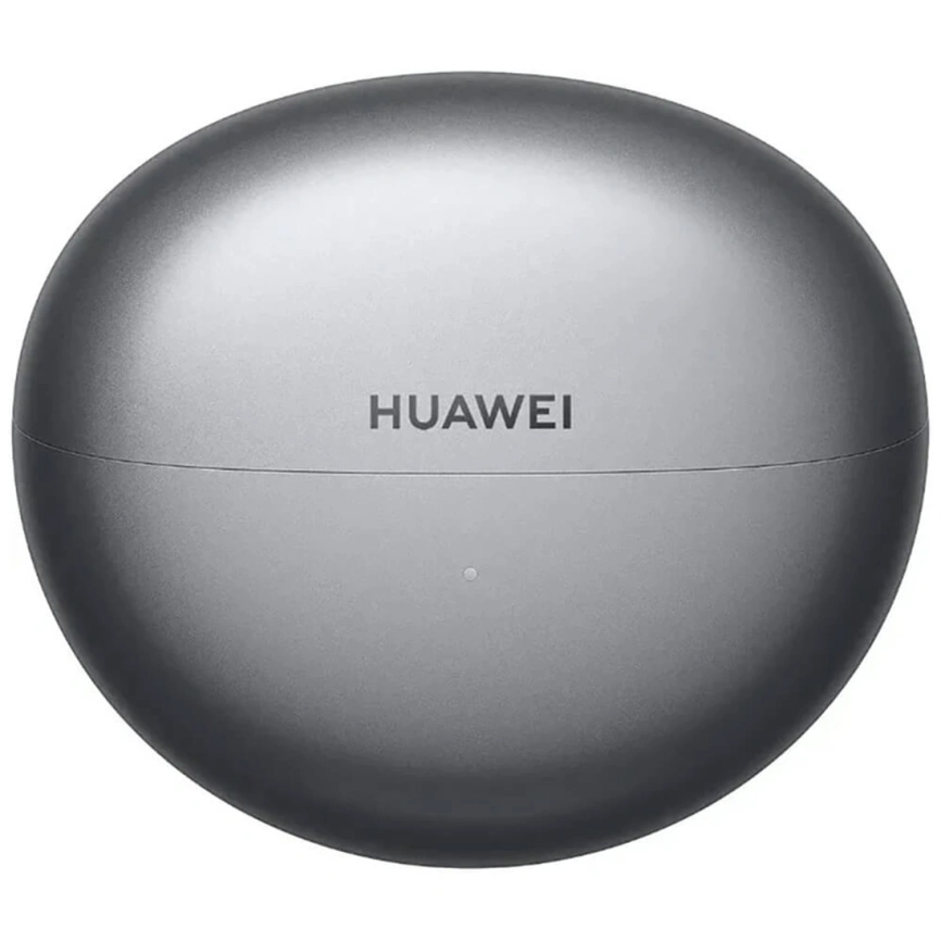 Наушники Huawei FreeClip Black (55037247) фото 5