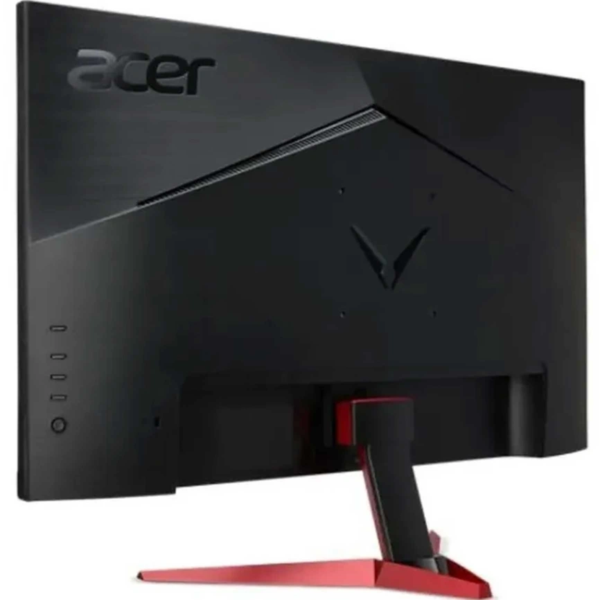 Монитор Acer 27" VG271UM3bmiipx Nitro IPS Black (UM.HV1CD.301) фото 5