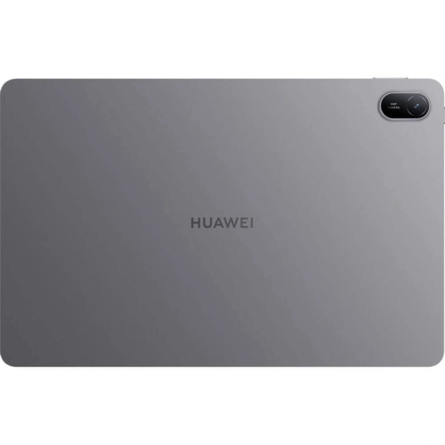 Планшет Huawei MatePad SE 11 (2024) LTE 4/128Gb Nebula Gray AGS6-W09B (53014AYL) фото 5