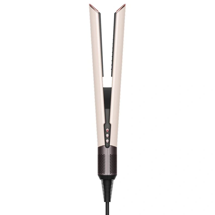 Выпрямитель Dyson Airstrait HT03 Ceramic Pink/Rose Gold фото 1