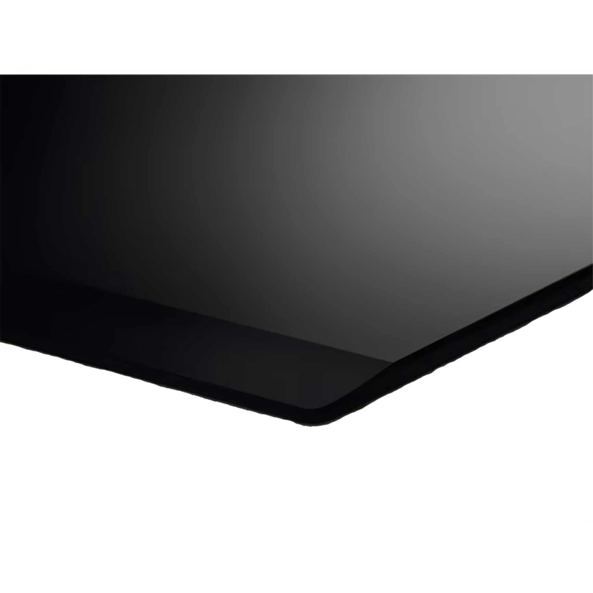 Индукционная варочная панель Electrolux EIV644 Black фото 3